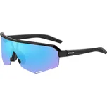 brýle R2 Fluke - AT100G/Matte Black/Pink/Blue Revo one size