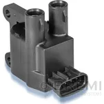 Zapalovací cívka, , 9091902226, BREMI, 20549