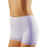 Dámské šortkové kalhotky Casidy EMILI