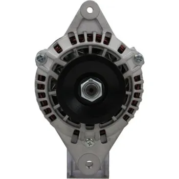 Alternátor Alternátor Kia 50A KK13718300B +Line