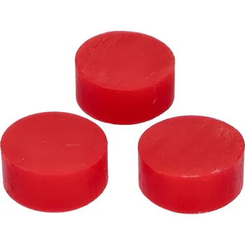 Diverse / Import Sada gum unašeče rozety Puch ZA50 43795