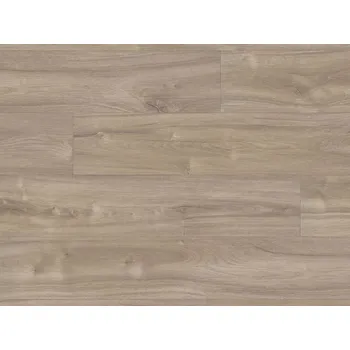 vinylová podlaha Vinylová podlaha Purello FIX 30 V 31141 Doprava a vzorek zdarma