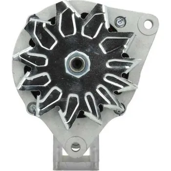 Autoelektrika Alternátor Fiat 120A 505013120 +Line