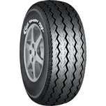 6.50/16.5R8 77M, Maxxis, C-834 (C-834)