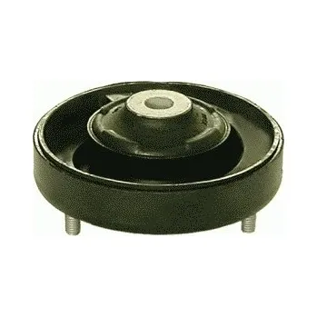 Auto-moto Ložisko pružné vzpěry, , 1091240, 37121091240, SACHS, 802 104