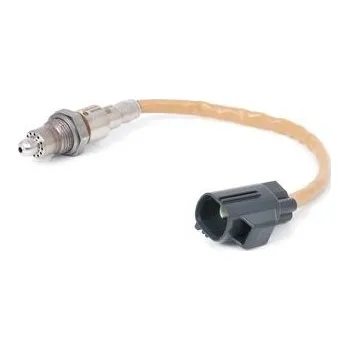 Lambda sonda Lambda sonda, , 02T2R7732, GX539G444BA, LR094071, T2R7732, BOSCH, 0 258 030 203