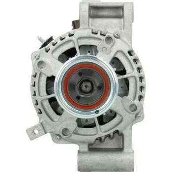 Alternátor Alternátor Toyota 100A 270600R090 Denso New