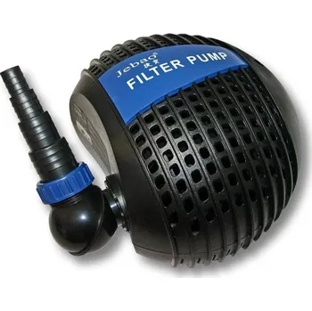 Čerpadlo Jebao čerpadlo ECO FTP 10000