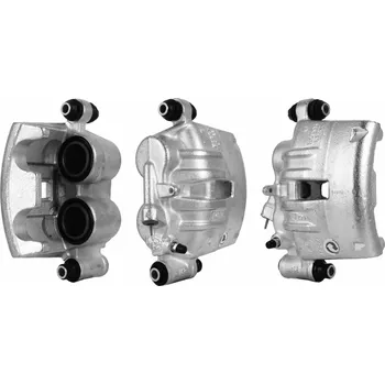 Brzdový třmen Brzdový třmen, , 0014206983, 0024205783, 2D0615123A, A0014206983, A0024205783, A2D0615123A, ELSTOCK, 82-1168