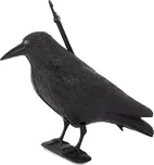 Verk 01436 odpuzovač holubů a ptáků…