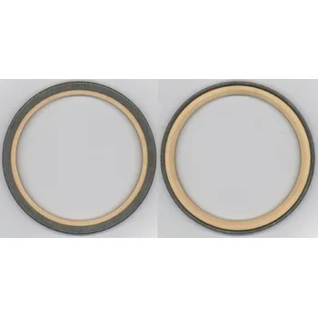 Těsnicí kroužek, , 1522086, ELRING, 921.874