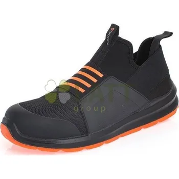 Pracovní obuv Obuv Procera SLIDER S1P 42