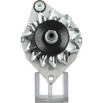 Alternátor Alternátor Volvo Penta 70A A13N234 +Line