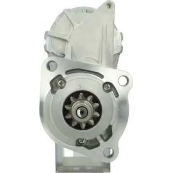 Autoelektrika Startér Cummins 5.5 kw 128000-2561 Denso New