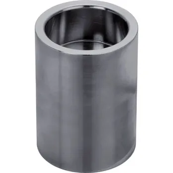 Autodílna Tl.element, montážní nářadí nosný/řídící kloub, , VIGOR, V2896