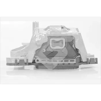 Ložisko převodovky Ulozeni, rucni prevodovka, , 39004957, HUTCHINSON, 538C60