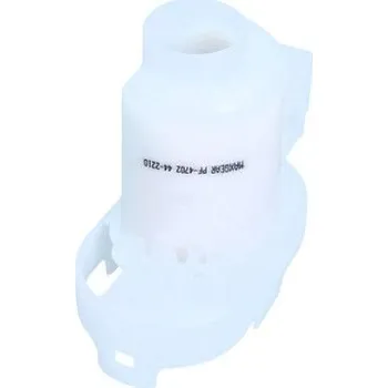 Palivový filtr Palivový filtr MAXGEAR 26-2272