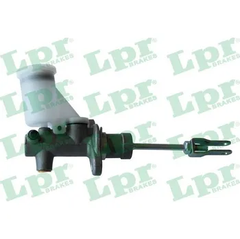 Spojka Hlavní válec, spojka, , LPR, 2456