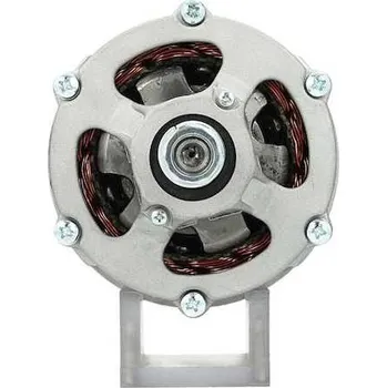 Alternátor Alternátor Deutz 40A A13N282 +Line