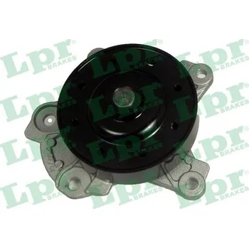 Vodní pumpa motoru Vodní čerpadlo, , 1610039465, 1610039466, A120E7169S, LPR, WP0791