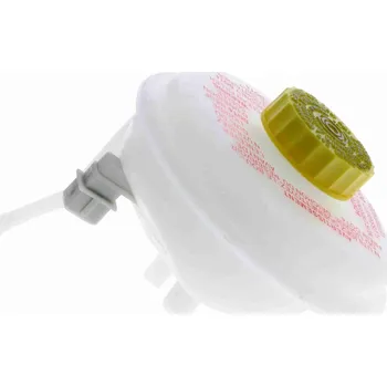 Přislušenství brzdového systému Vyrovnávací nádoba, brzdová kapalina VAICO V10-1699