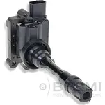 Zapalovací cívka, , BREMI, 20678