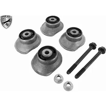 Opravná sada podvozku a pohonu kol Sada na opravy, tělo nápravy VAICO V10-1415