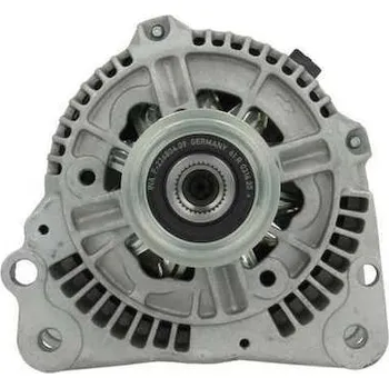 Alternátor Alternátor Volkswagen 90A 0123320032 +Line