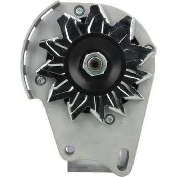 Autoelektrika Alternátor Fiat 55A 0120339533 +Line