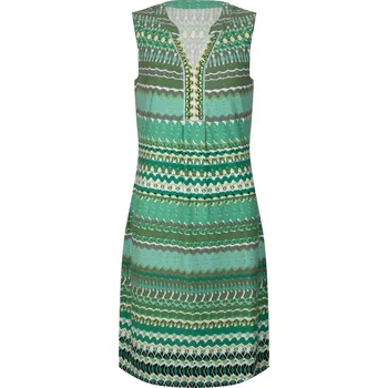 Dámské šaty Šaty Esqualo HS21.30214 Velikost: XS