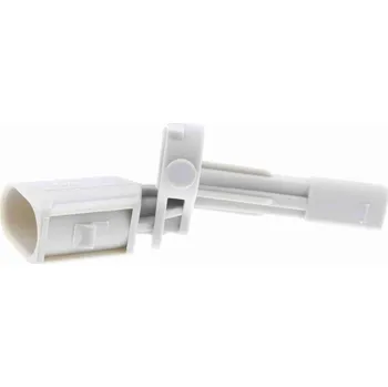 Přislušenství brzdového systému Snímač, počet otáček kol VEMO V10-72-1311