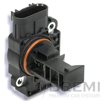 Váha vzduchu Snimac mnozstvi protekajiciho vzduchu, , 10393948, BREMI, 30257