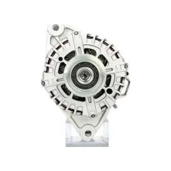 Alternátor Alternátor Hyundai 130A 155910130 Valeo Korea New