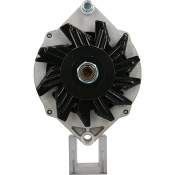 Alternátor Alternátor Chevrolet 65A 0986CN0335 +Line