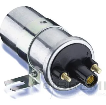 Zapalovací cívka Zapalovací cívka, , 1027286, 6077429, 79BB12024AA, 92GB12024AA, FOR6077429, BREMI, 20177