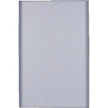 Rozvaděč EATON Dveře BFZ-UTT-5/165 240766