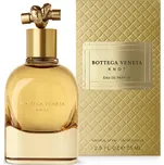 Bottega Veneta Knot W EDP