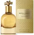 Dámský parfém Bottega Veneta Knot W EDP, 75 ml