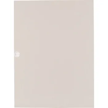 Elektroinstalační materiál EATON Dveře BFZ-UTS-3/72-G 283089