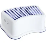 Orion Plastová stolička s…