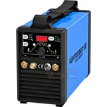 Svářecí invertor KÜHTREIBER KITin 1500 HF + Doprava zdarma