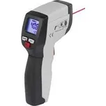 Teploměr bezkontaktní Voltcraft IR-500-12S
