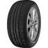 Letní osobní pneu Royal Black Royal Performance 205/45 R16 87 W XL