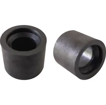 Příslušenství ke svářečce Binzel Kroužek přechodový ochranný MB 15