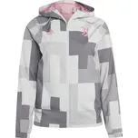 Adidas Bunda JUVENTUS FC Windbreaker Graphic velikost: XXL