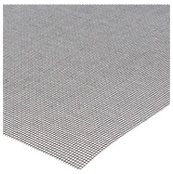 Síť proti hmyzu Síť proti hmyzu/sklovlákno/šedá/1,4m/30m