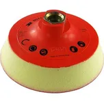 3M strojní podložka 127mm maticeM14>s.z. pěnová DR0 Perfect-it III (09552)