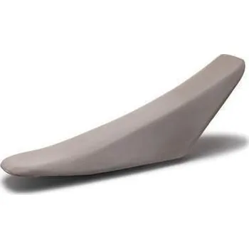 Moto sedlo BLACKBIRD sedlo zvýšené KAWASAKI KX 250F 09-12, KX 450F 09-11 (15) (+15mm) KAWASAKI KX250F rok 09-12