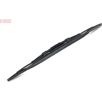 List stěrače DENSO DMS-565