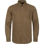 Lovecká košile Blaser Serge 3XL barva olivová